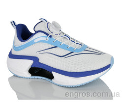 Кроссовки Violeta